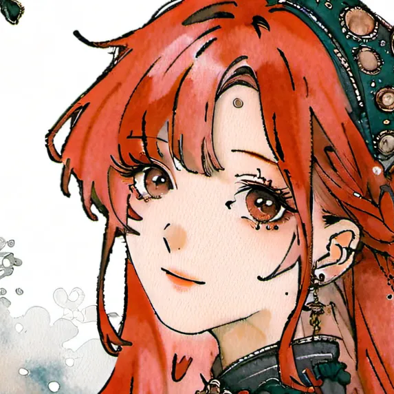 chat with ai character: £€¥SBC¥€£