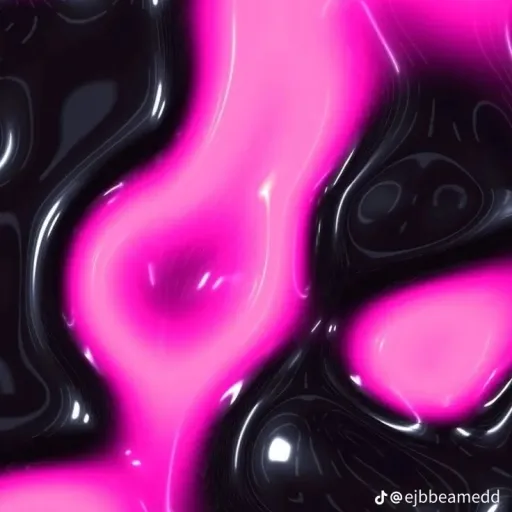 creator Zaza queen's avatar