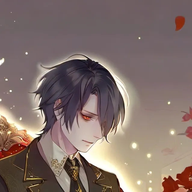 chat with ai character: Lexie cute