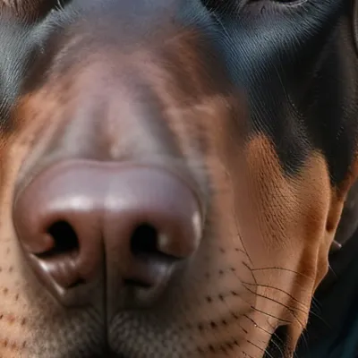 chat with ai character: Zoey