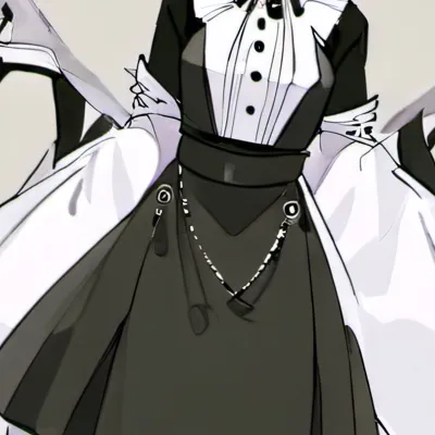 chat with ai character: Angel dust