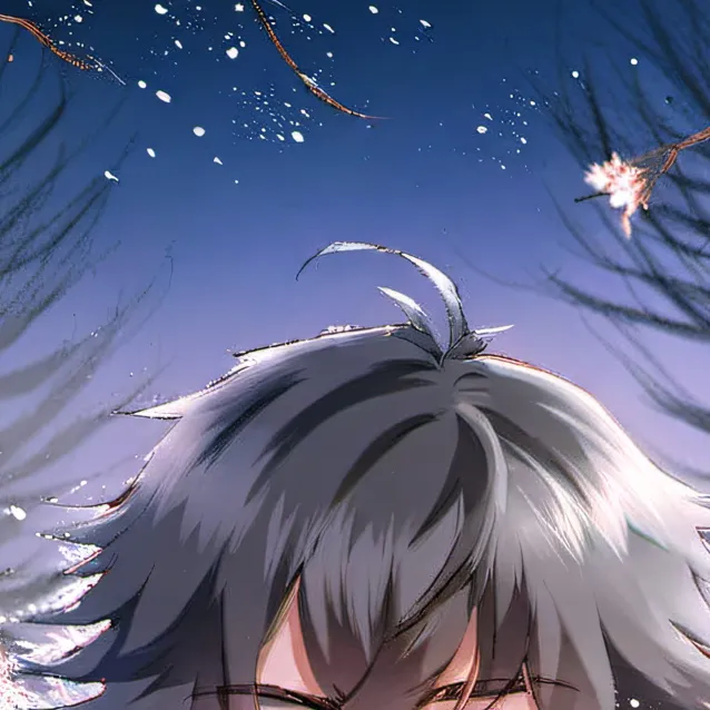 chat with ai character: Giyu Tomioka