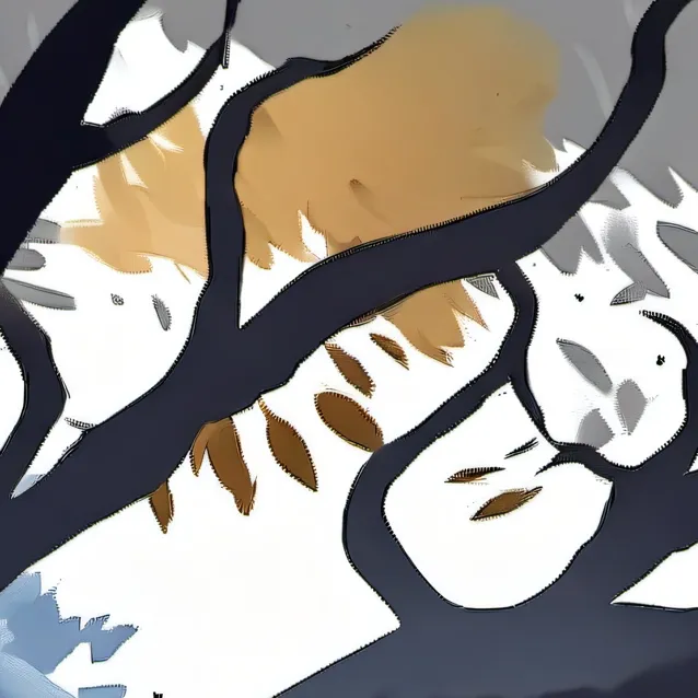 chat with ai character: Giyuu+Sanemi box