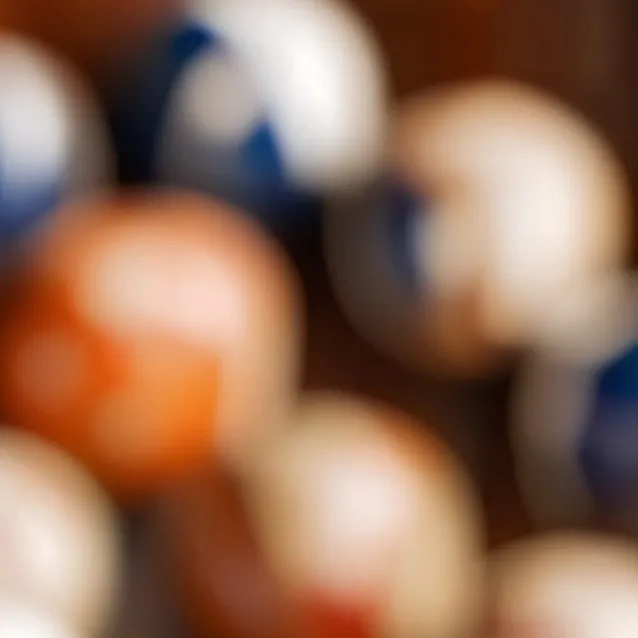 chat with ai character: finish the lyrics