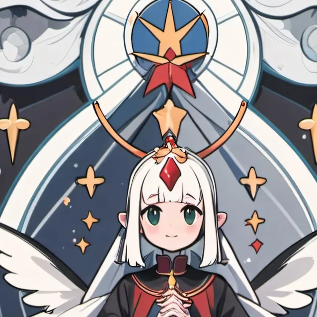 chat with ai character: ZHH argument