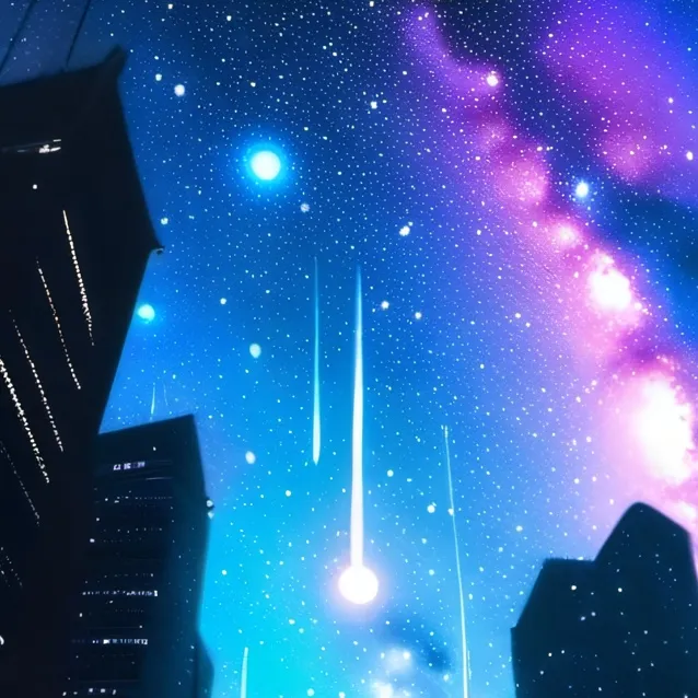 chat with ai character: Heaven court