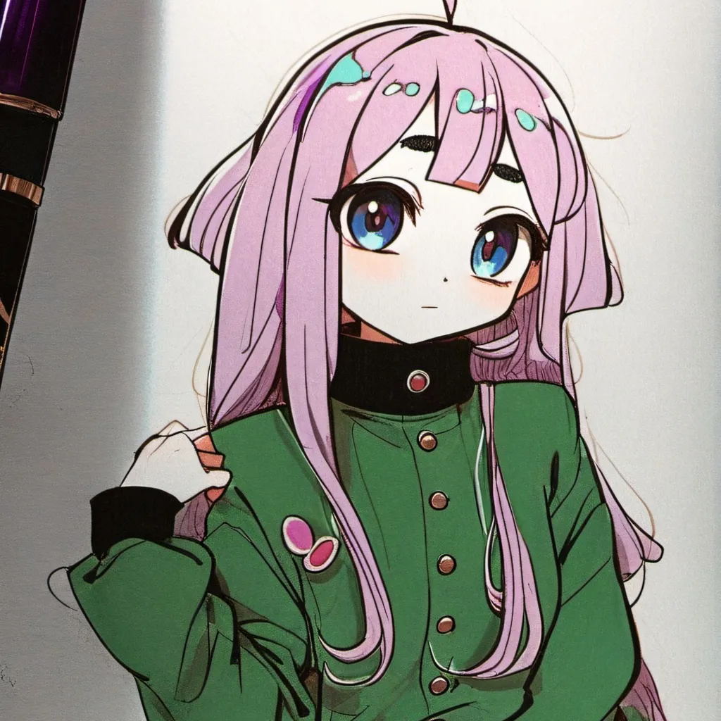 chat with ai character: katie or just kate