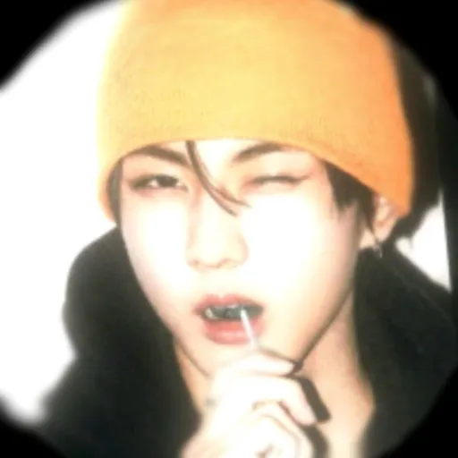 creator enhawon's avatar