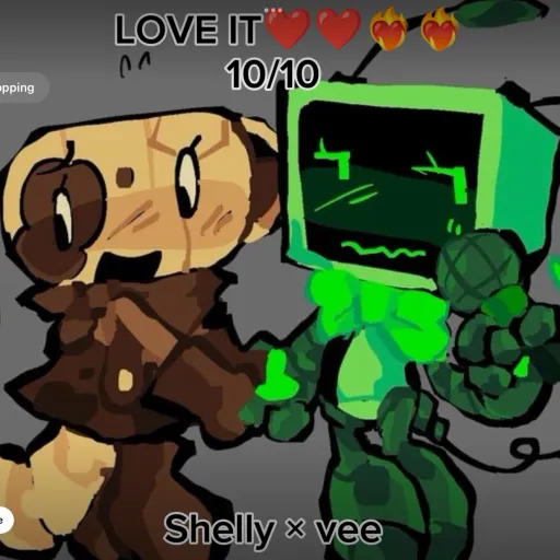 creator Pupcup123456789's avatar