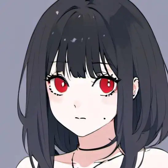 chat with ai character: Nyla