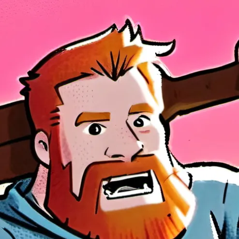 chat with ai character: !CASEOH THE GREAT!