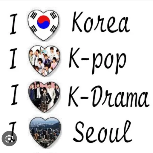 creator Kpop 친구's avatar