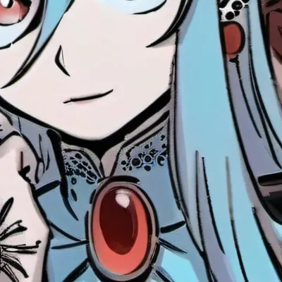 chat with ai character: Emerald