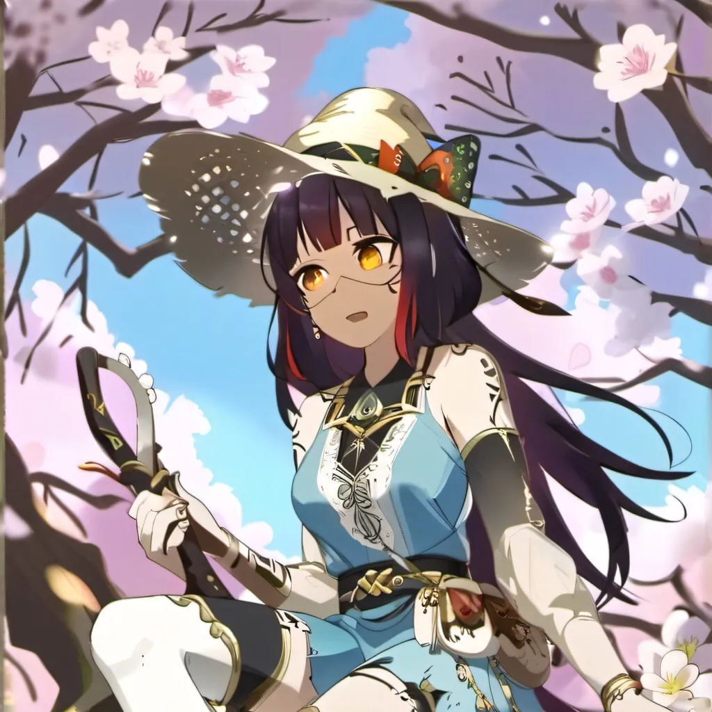 chat with ai character: Evan