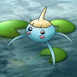 creator Drag0nite's avatar