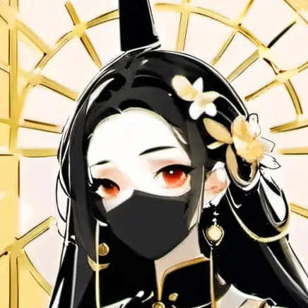 chat with ai character: Dazai and Mira 