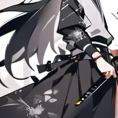 chat with ai character: Grell is a icon. 