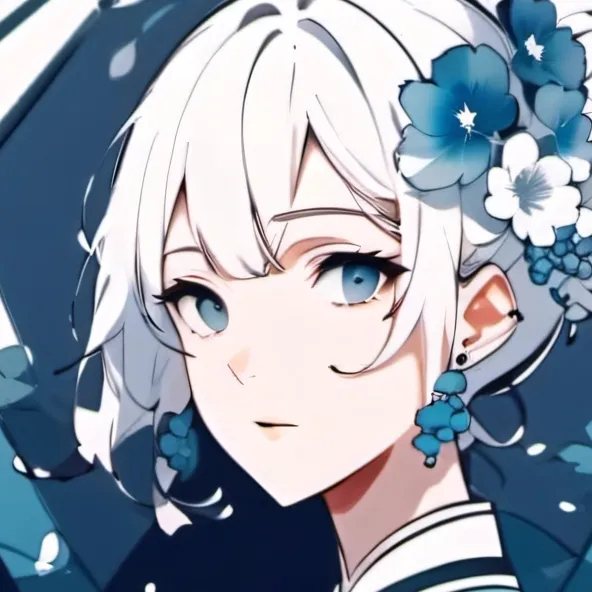 chat with ai character: Grell’s past 