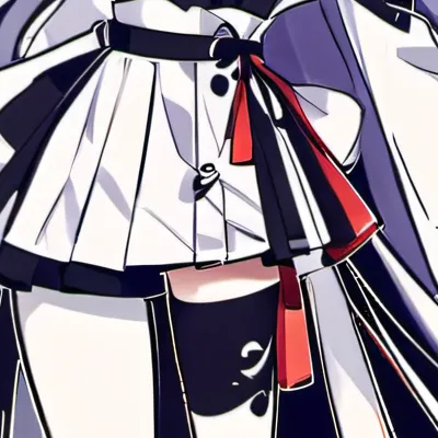 chat with ai character: Sunnyxbasil