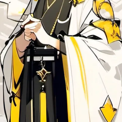 chat with ai character: Iwaoi 