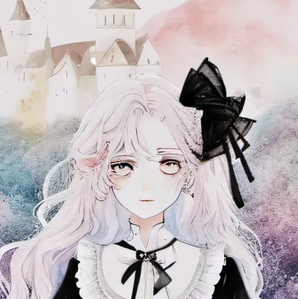 chat with ai character: Kavehxalhaitham