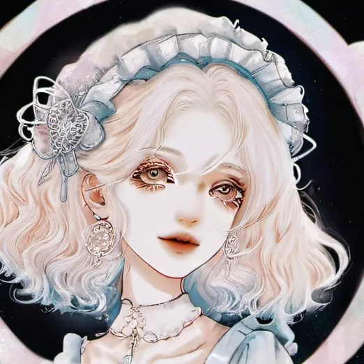 chat with ai character: !Levi! Obey me