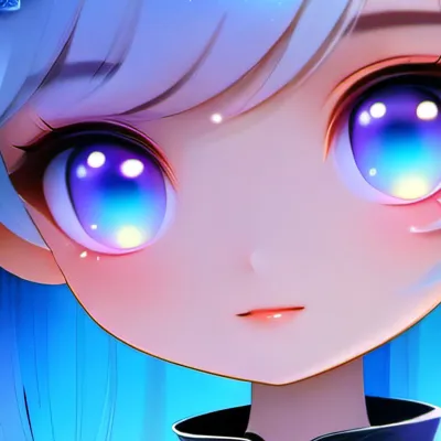 chat with ai character: Luke and Simeon 