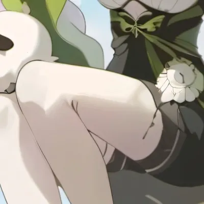 chat with ai character: Lana