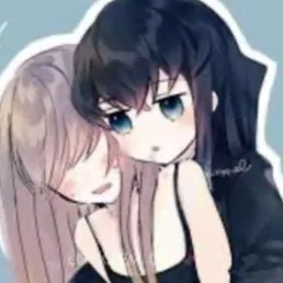 chat with ai character: MuiXy/n