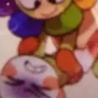 chat with ai character: 🌚💐MOONFLOWER💐🌚