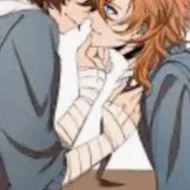 chat with ai character: 💐❤️soukoku❤️💐