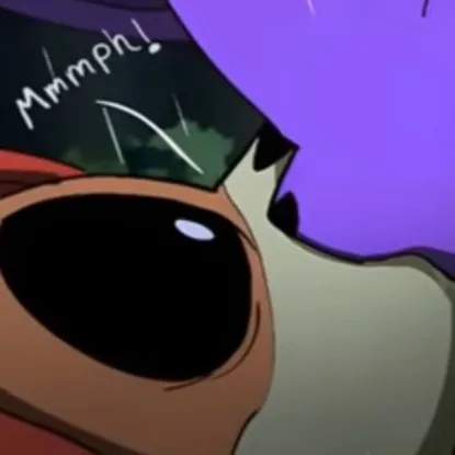 chat with ai character: CATNAPXDOGDAY🥴