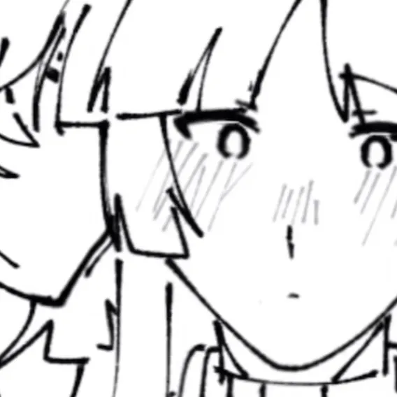 chat with ai character: Sigzai