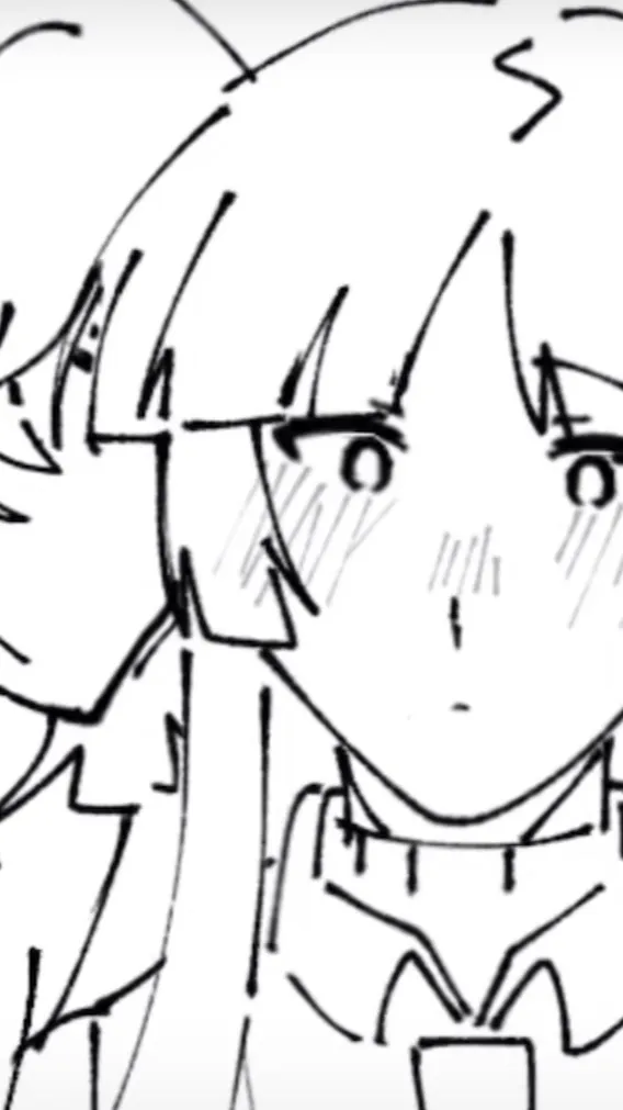 ai character: Sigzai background