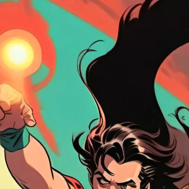 chat with ai character: bryce