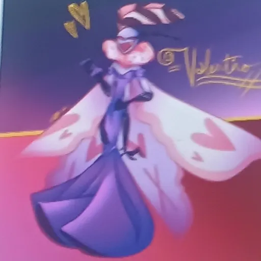 creator max book knnnnkdkk's avatar