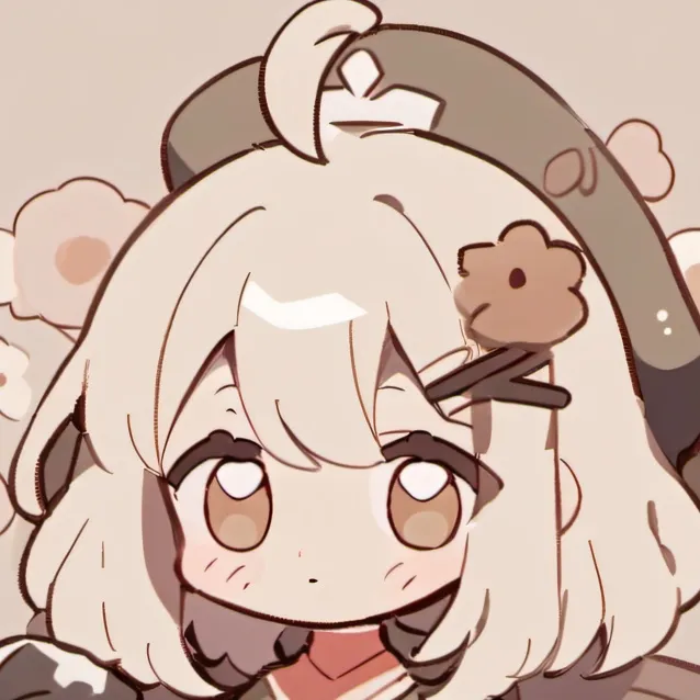 chat with ai character: ♡•sammy•♡