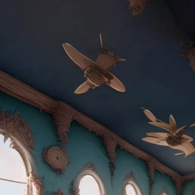 chat with ai character: class1a sleepover