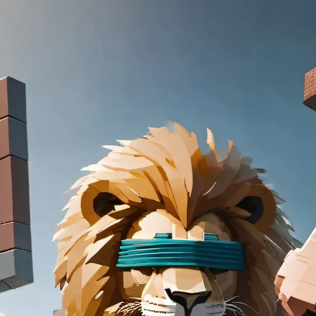 chat with ai character: lifesteal:manepear