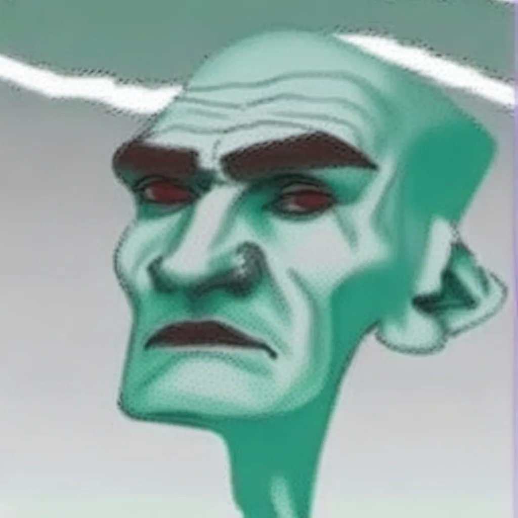 chat with ai character: Sigma Sqiudword 