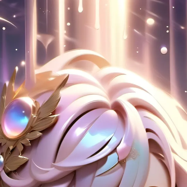 chat with ai character: Sophie