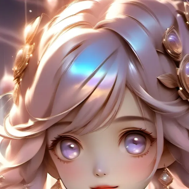 chat with ai character: Emily