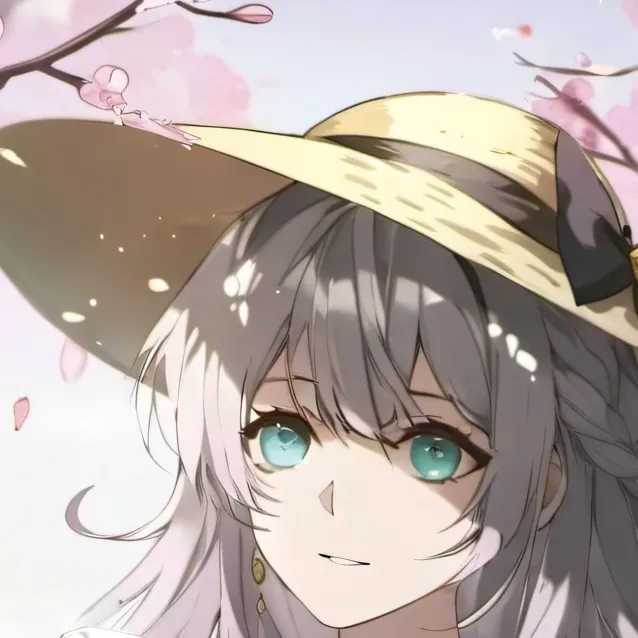 chat with ai character: normal owl house