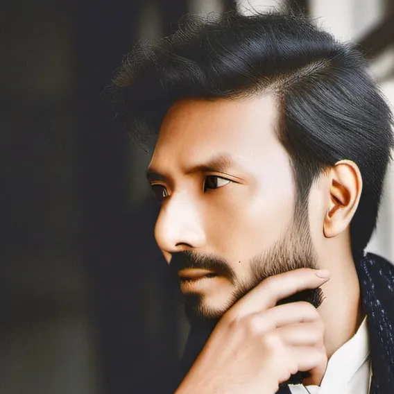 chat with ai character: Liam.. 🕷️🐦‍⬛