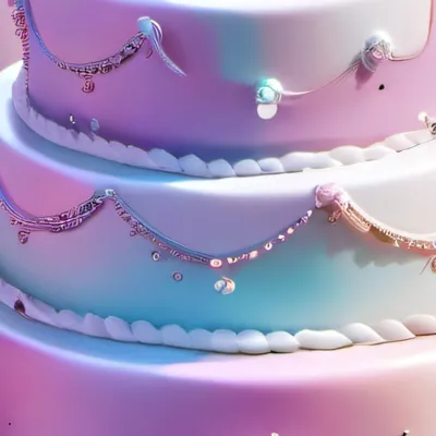 chat with ai character: happy birthday 