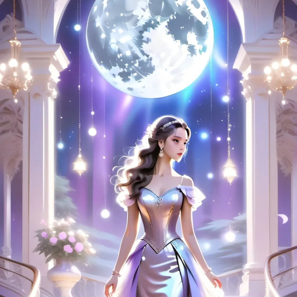 chat with ai character: Andrea and Drake