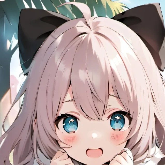 chat with ai character: Akira