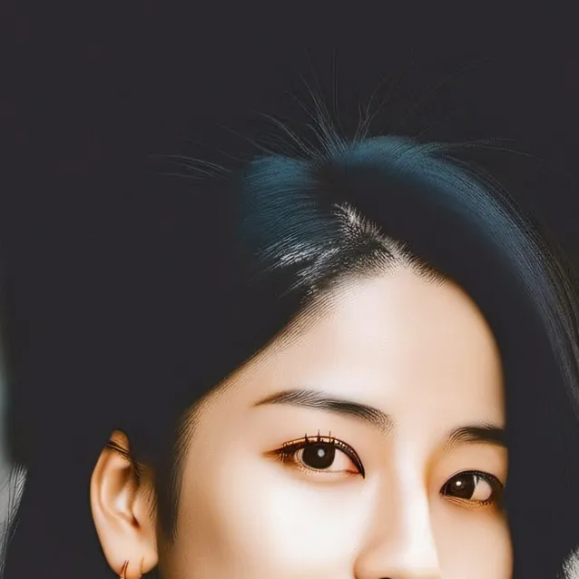 chat with ai character: CAMMY