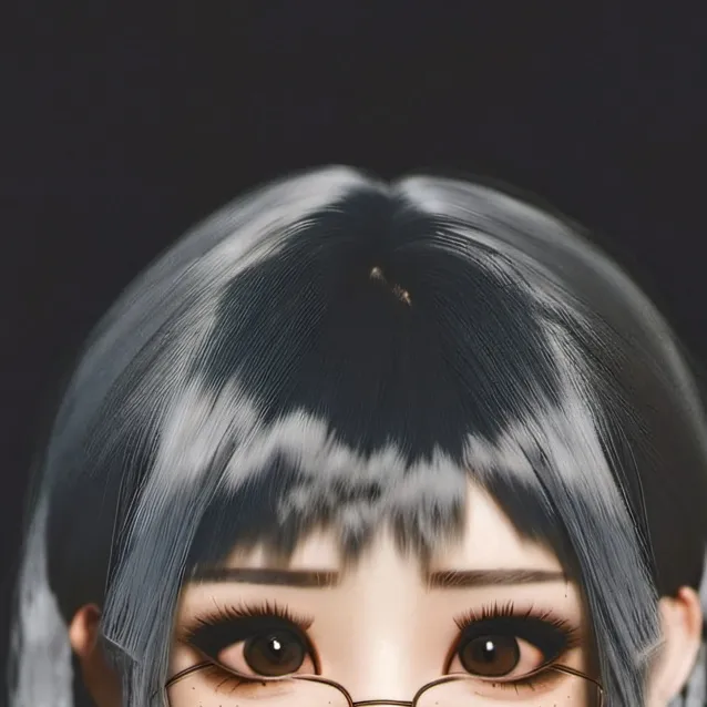 chat with ai character: jax