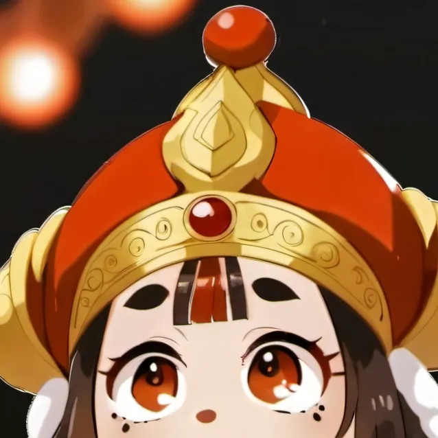 chat with ai character: pomni